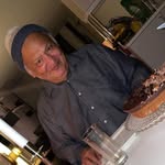 Armando Petersen - @armandopetersen904 - Instagram