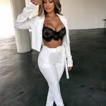 Armando Petersen - @armandopetersen9733 - Instagram