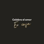 Armando Petersen - @swityniode - Instagram