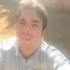 Armando Petersen - @armandopetersen - TikTok