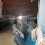 Armando Petersen - @hollybriggs_hqz - Instagram