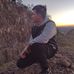 Armando Pettersen - Facebook