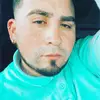 Armando Vásquez Petersen - @armando2705 - TikTok