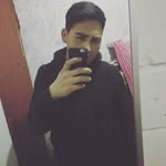 Armando Vásquez Petersen - @armandeke_tomi - Instagram