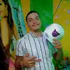 Armandito pillado - @armandopillado0 - TikTok