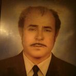 Armando Enrrique Yescas Pillado - Facebook