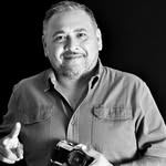 Armando Galarza Pillado - @armando_galarza2025 - Instagram