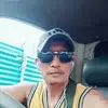 armando Pillado - @pilladoarm - TikTok