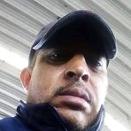 Armando Pillado - Facebook
