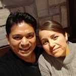 Armando Pillado - @armandopillado - Instagram