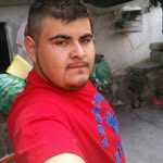 Luis Armando Nuñez Pillado - @luis_armabdo - Instagram