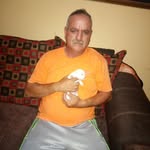 Oscar Armando Pillado Ramos - @oscararmandopilladoramos - Instagram
