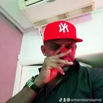 Armando Arias Pinales - @39.458014 - Instagram