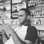 Armando Armando - @armandopinales - Instagram