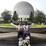 Armando D Pinales - @dompinales - Instagram