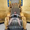 Armando D Pinales - @armando.d.pinales - TikTok
