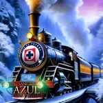Armando Pinales - @armando.pinales.75 - Instagram