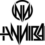 Armando Pinales - @hannibal_music - Instagram