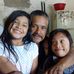 Armando Pinales - Facebook