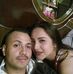 Armando Pinales - Facebook