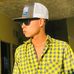 Armando Pinales - Facebook