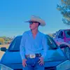 Armando pinales - @armandopinales44 - TikTok