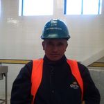 Armando Pinales - @armando.pinales - Instagram