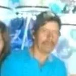 Armando Pinales - @pina_lesarmando - Instagram
