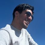 Armando Pinales - @og_armango - Instagram