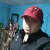 Armando pinales - @armandopinales99 - TikTok