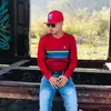 Armando Pinales - @armando.pinales - TikTok