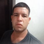 Armando Pinales - @armandopin13 - Instagram