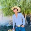 Armando Pinales - @armando.pinales55 - TikTok