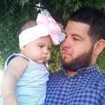 Armando Pinales - @pinales6890 - Instagram