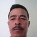 Armando Pinales - Facebook