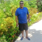 Armando Pinales - @pinalesarmando360 - Instagram
