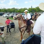 Armando Pinales - @armando.pinales.39 - Instagram