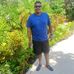 Armando Pinales - Facebook