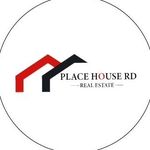 Armando Pinales Broker - @placehouserd - Instagram