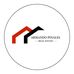 Armando Pinales Broker - Facebook