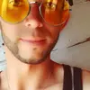 armando pinales - @elgutoso - TikTok