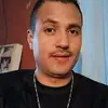 Armando Pinales najar - @armando.pinales.n - TikTok