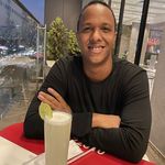 Armando Pinales Troncoso - @arman2pt - Instagram