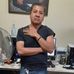 Armando Quiroz Pinales - Facebook