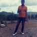 Edwin Armando Pinales Pujols - Facebook