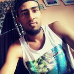 Edwin Armando Pinales Pujols - @pinalespujols - Instagram