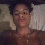 José Armando Pinales - @josearmandopinales - Instagram