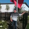Pinales Armando - @pinales.armando - TikTok