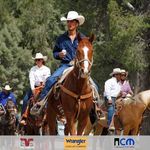 Pinales Lopez Armando - @armandopinaleslopez - Instagram
