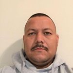 Rudy Armando Pinales Tobar - @rudyarmandopinalestobar - Instagram